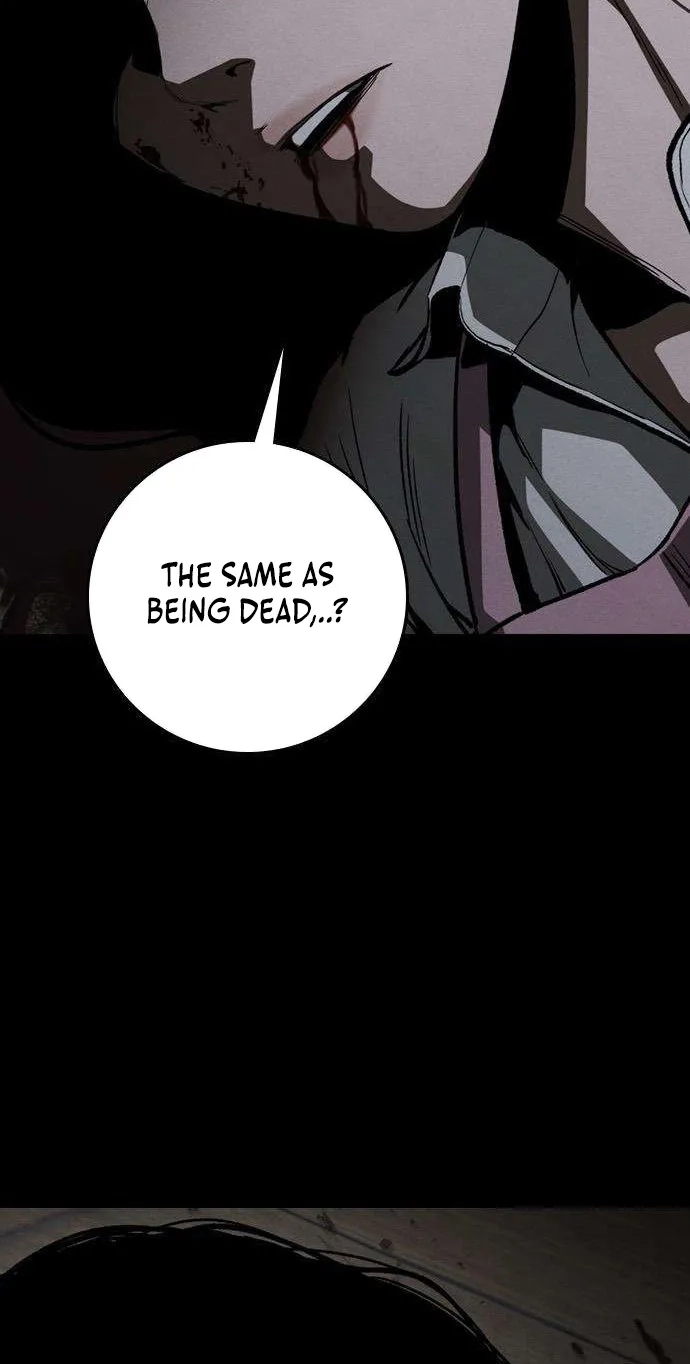 Read Contract Enrollment chapter 13 image 123 on Lezhin