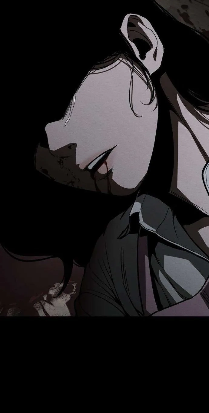 Read Contract Enrollment chapter 13 image 124 on Lezhin