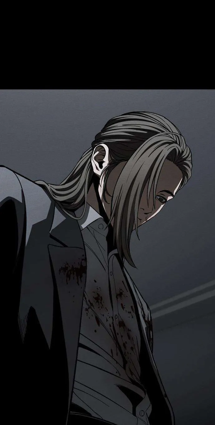 Read Contract Enrollment chapter 13 image 125 on Lezhin