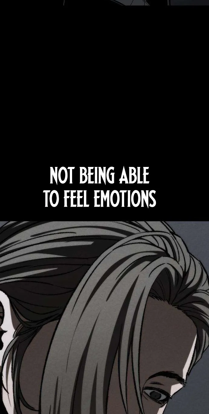 Read Contract Enrollment chapter 13 image 126 on Lezhin