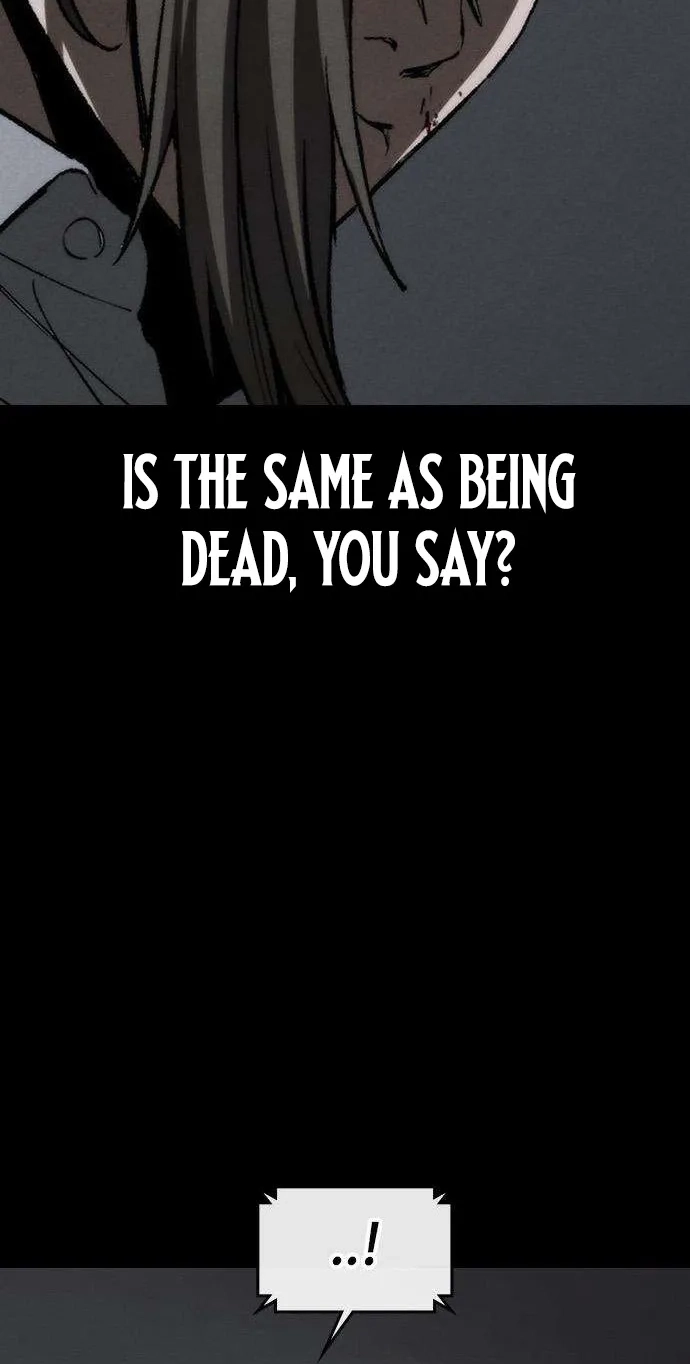 Read Contract Enrollment chapter 13 image 127 on Lezhin