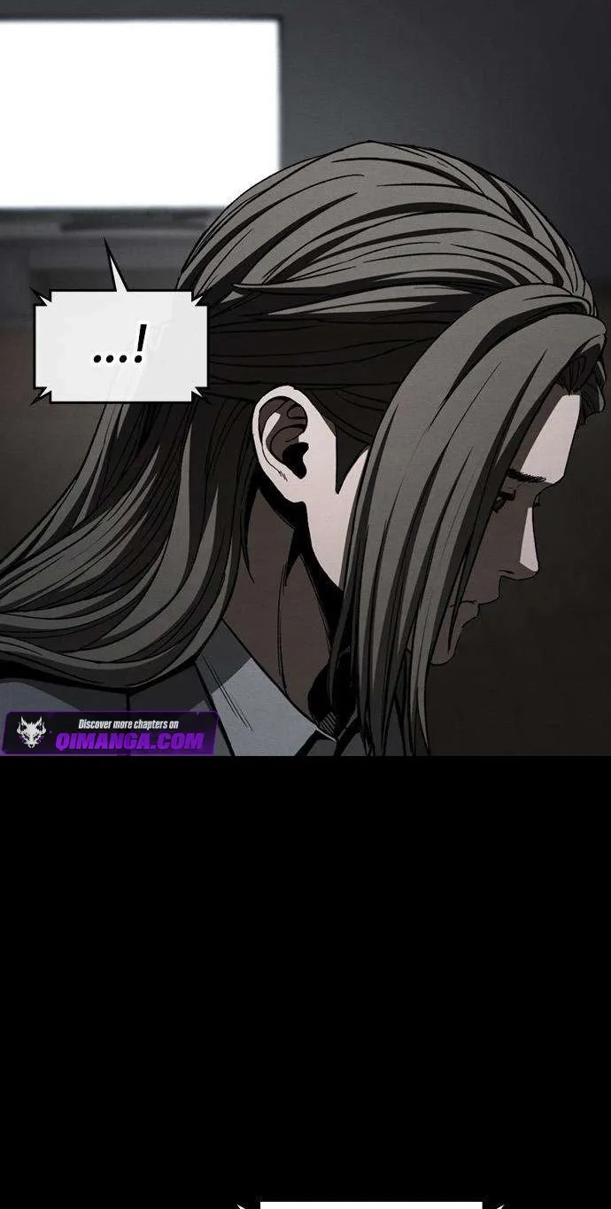 Read Contract Enrollment chapter 13 image 128 on Lezhin