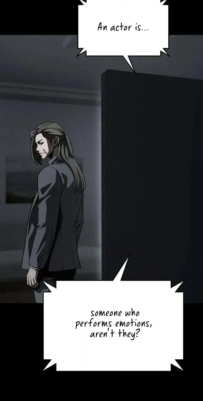 Read Contract Enrollment chapter 13 image 129 on Lezhin