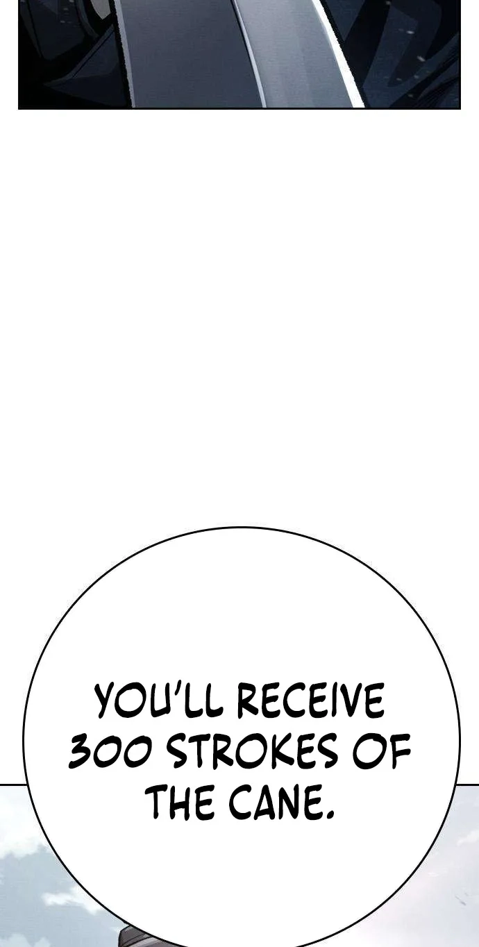 Read Contract Enrollment chapter 13 image 13 on Lezhin