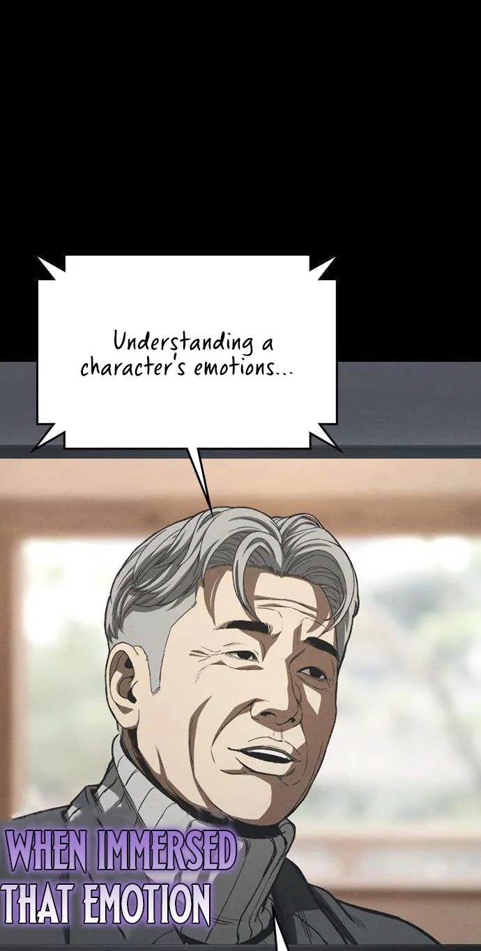 Read Contract Enrollment chapter 13 image 130 on Lezhin