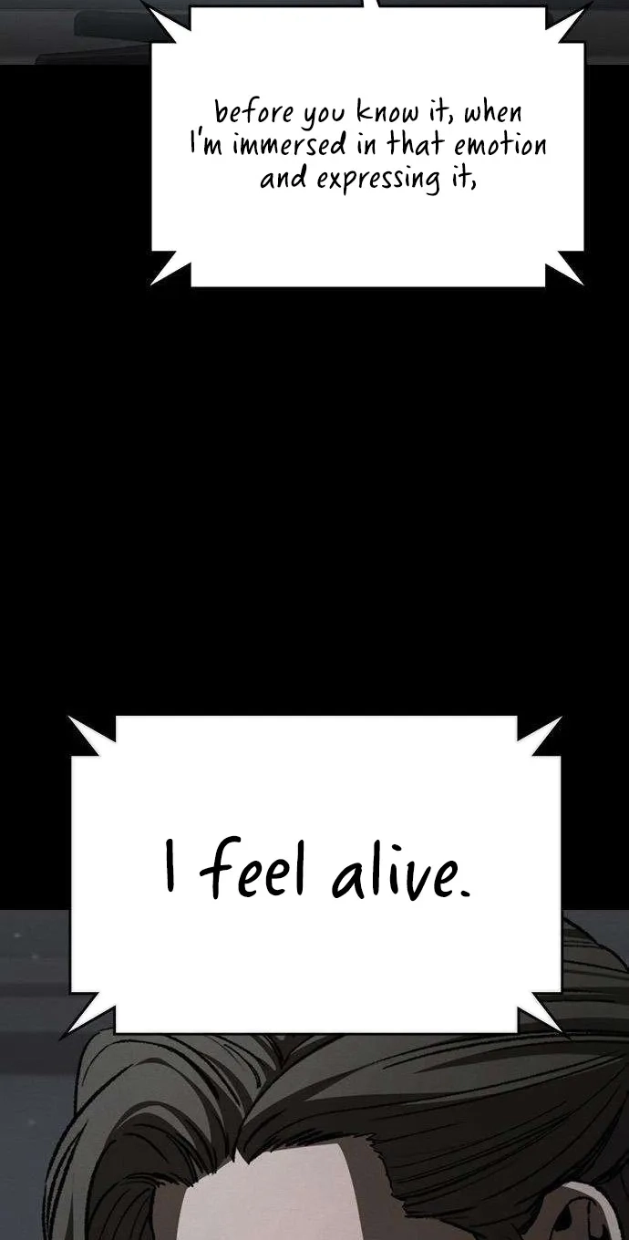 Read Contract Enrollment chapter 13 image 131 on Lezhin