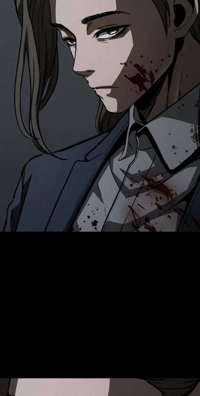 Read Contract Enrollment chapter 13 image 132 on Lezhin
