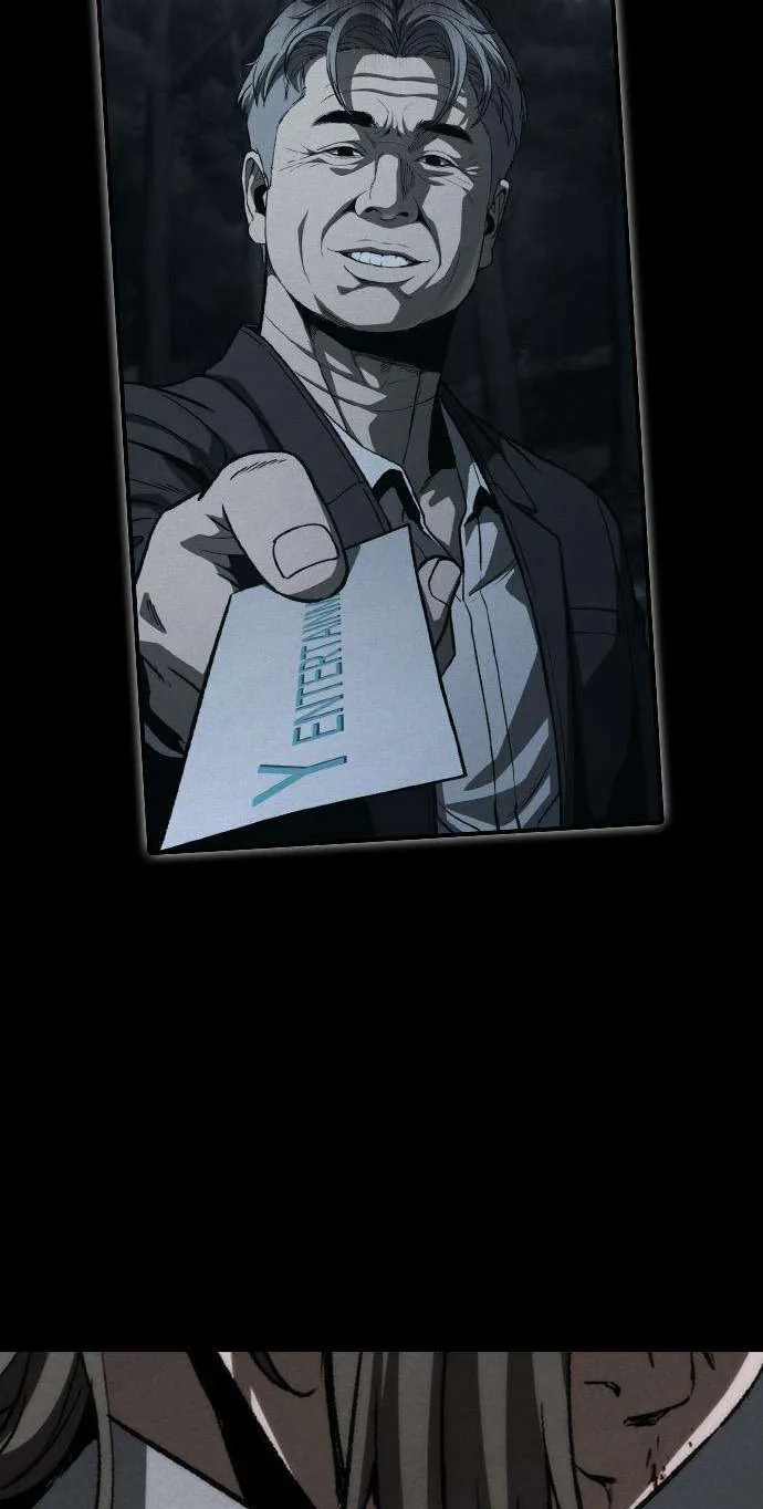 Read Contract Enrollment chapter 13 image 134 on Lezhin