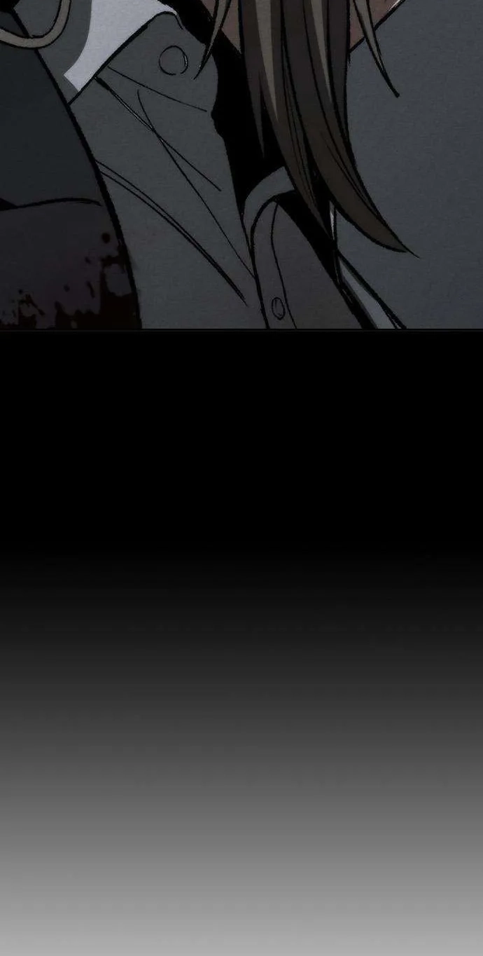 Read Contract Enrollment chapter 13 image 135 on Lezhin