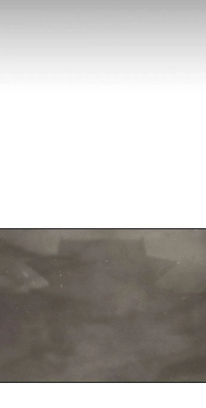 Read Contract Enrollment chapter 13 image 136 on Lezhin