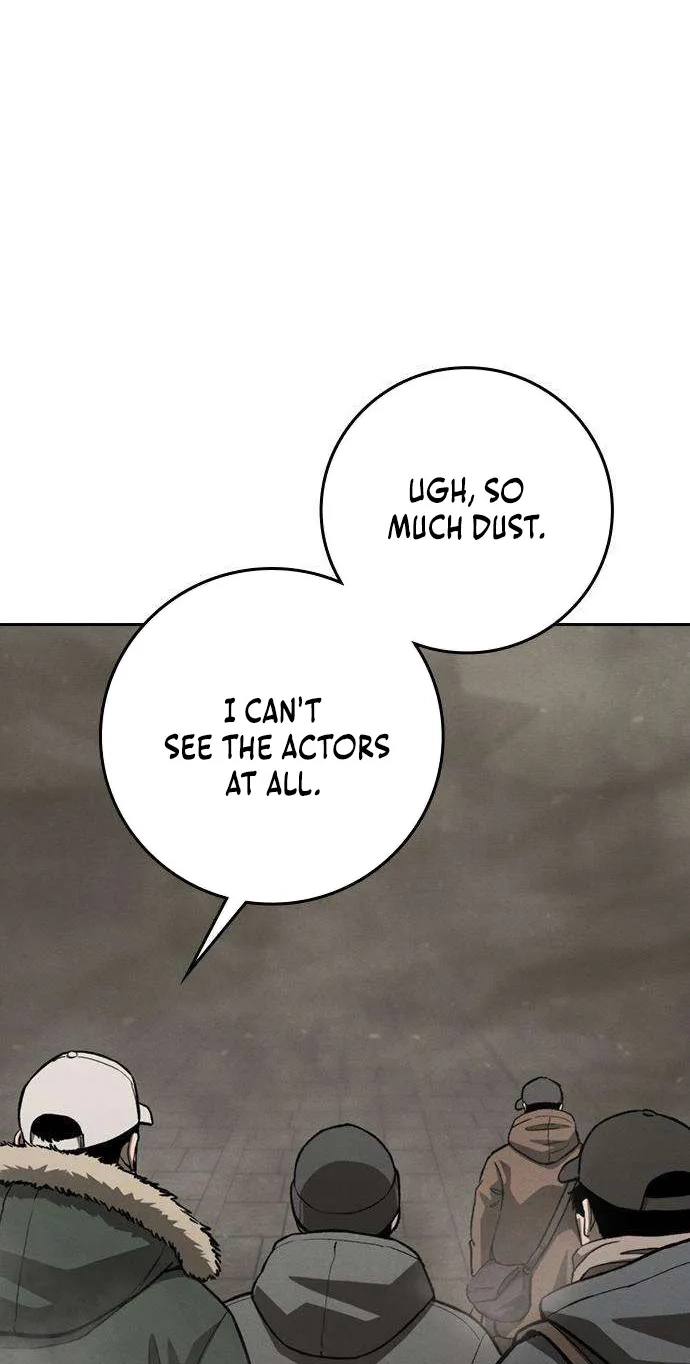 Read Contract Enrollment chapter 13 image 137 on Lezhin