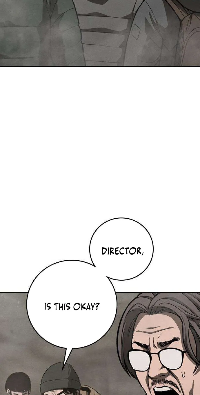Read Contract Enrollment chapter 13 image 138 on Lezhin