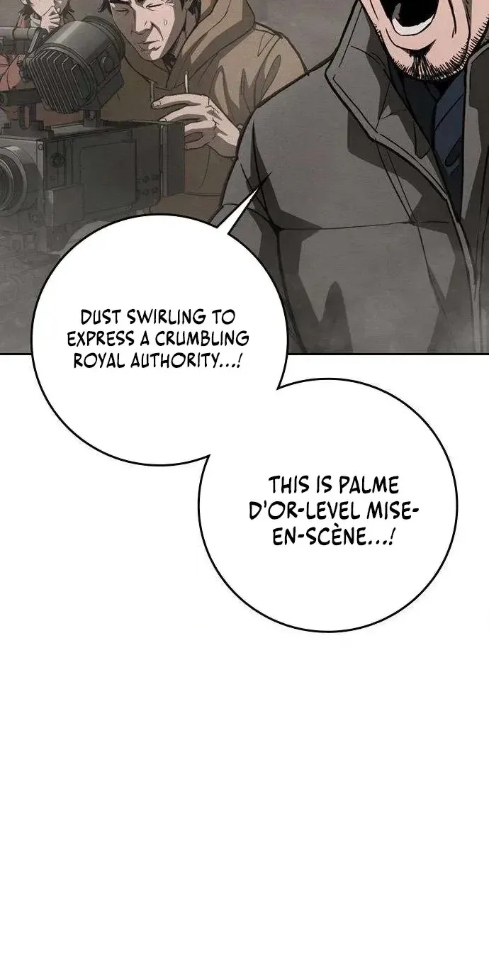 Read Contract Enrollment chapter 13 image 139 on Lezhin