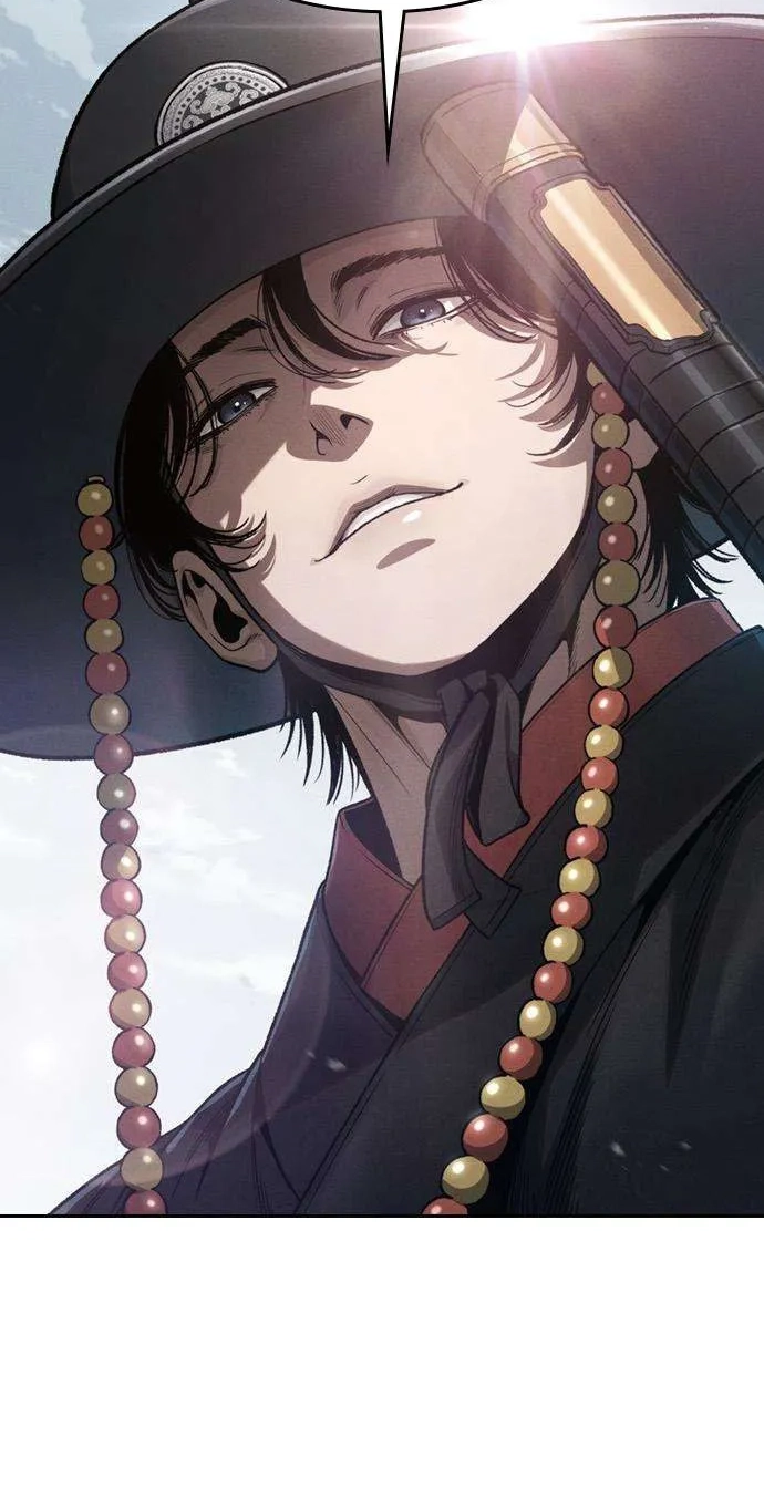 Read Contract Enrollment chapter 13 image 14 on Lezhin