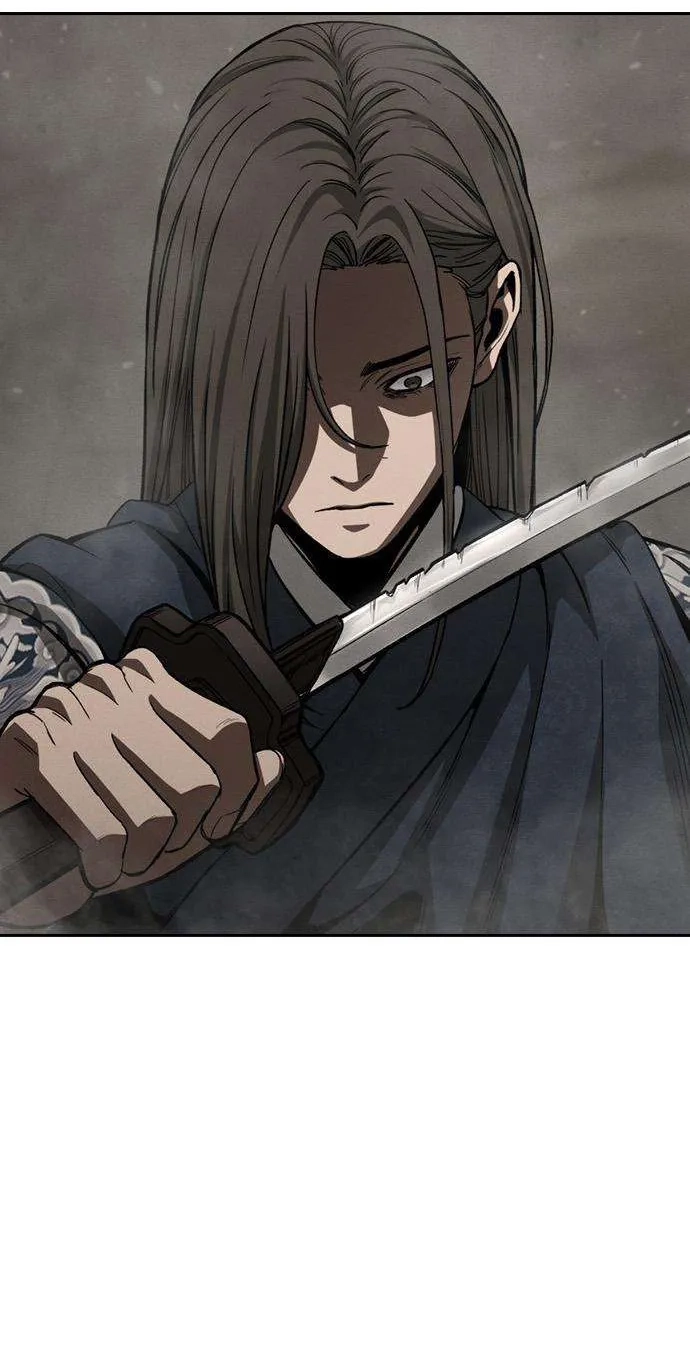 Read Contract Enrollment chapter 13 image 140 on Lezhin