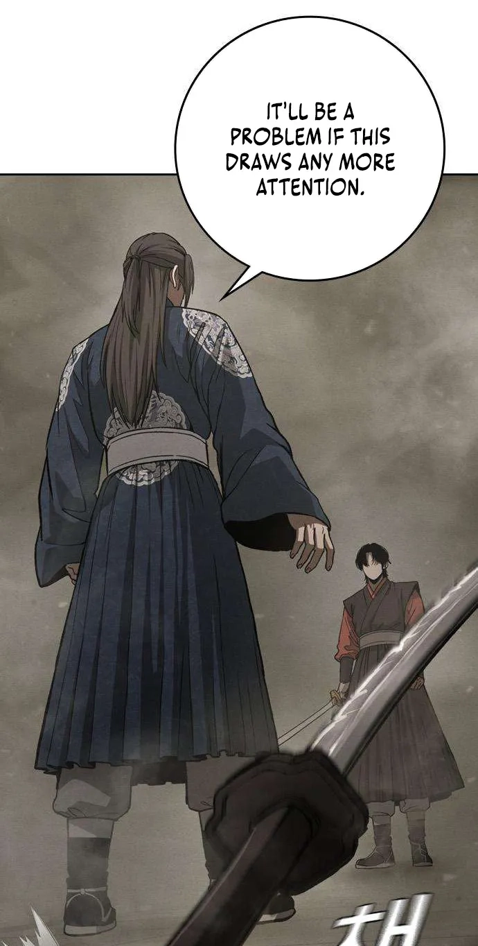 Read Contract Enrollment chapter 13 image 141 on Lezhin