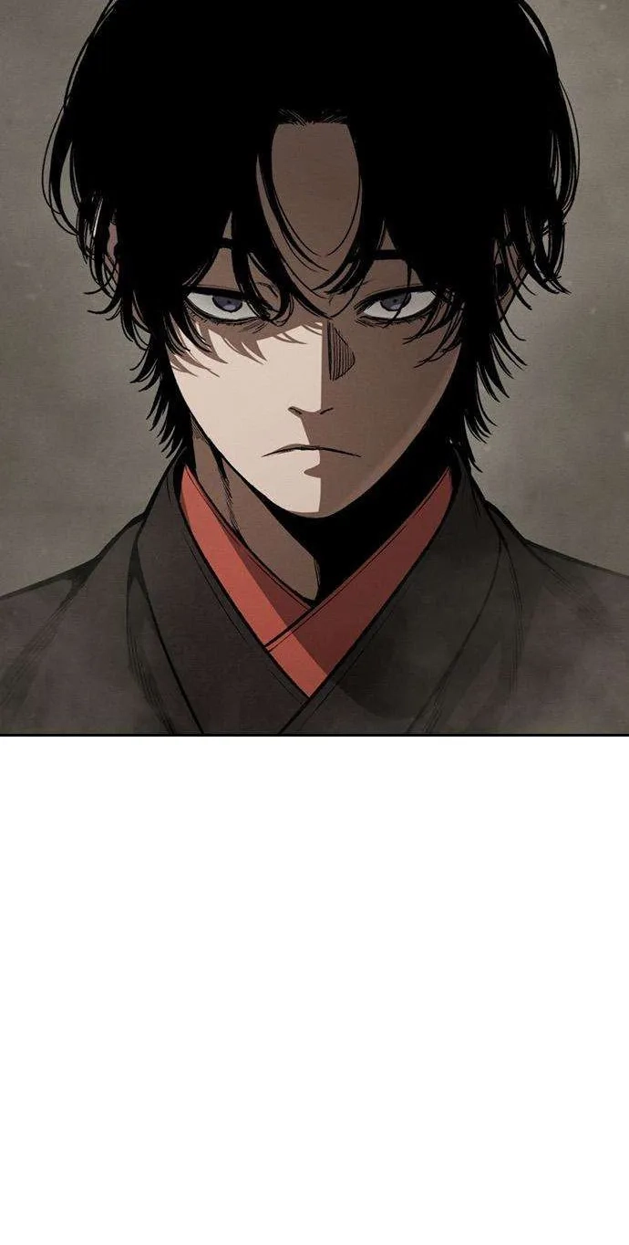 Read Contract Enrollment chapter 13 image 143 on Lezhin
