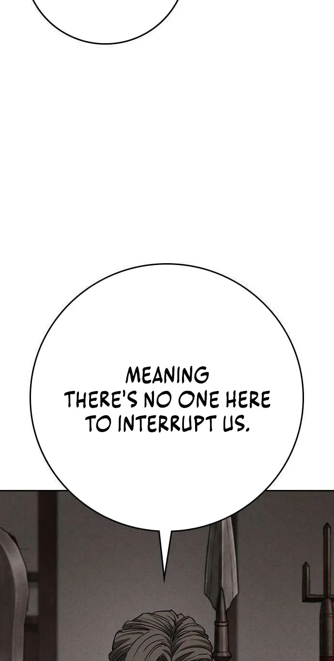 Read Contract Enrollment chapter 13 image 146 on Lezhin