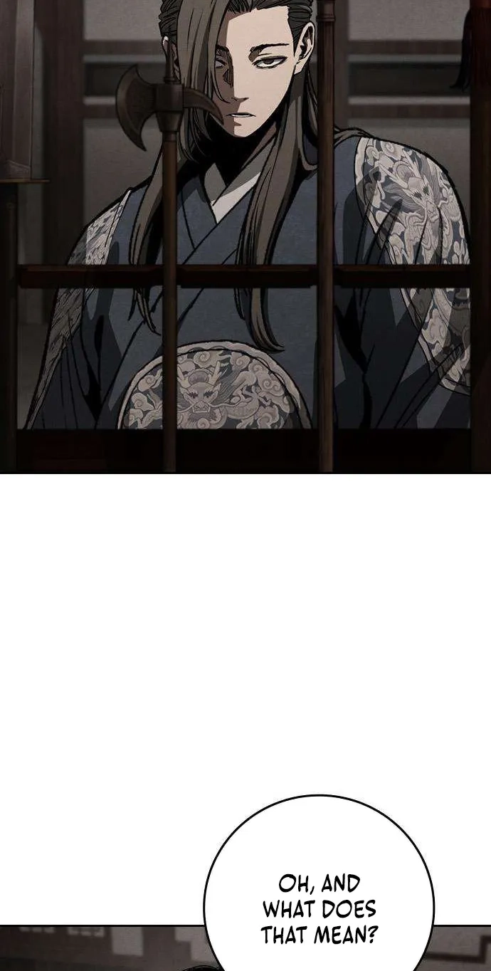 Read Contract Enrollment chapter 13 image 147 on Lezhin