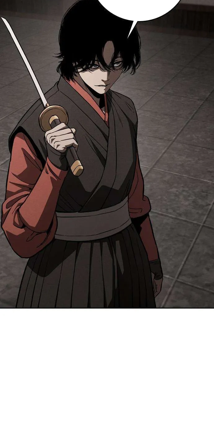 Read Contract Enrollment chapter 13 image 148 on Lezhin