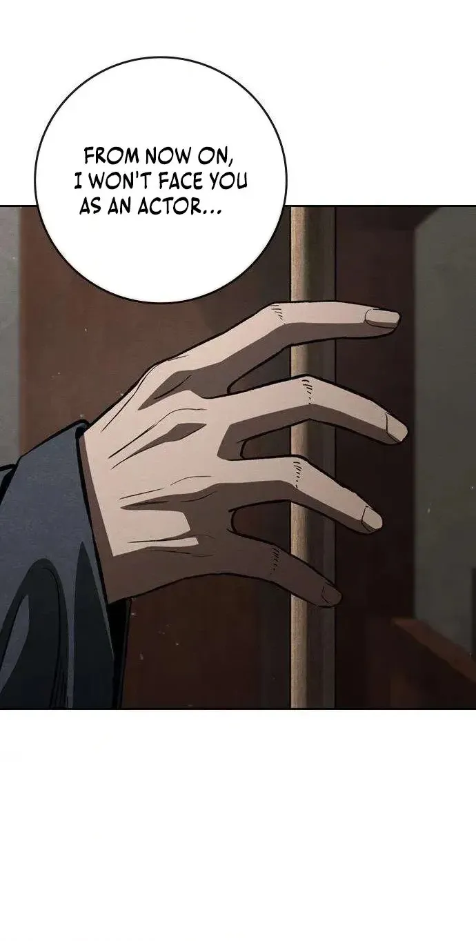 Read Contract Enrollment chapter 13 image 149 on Lezhin