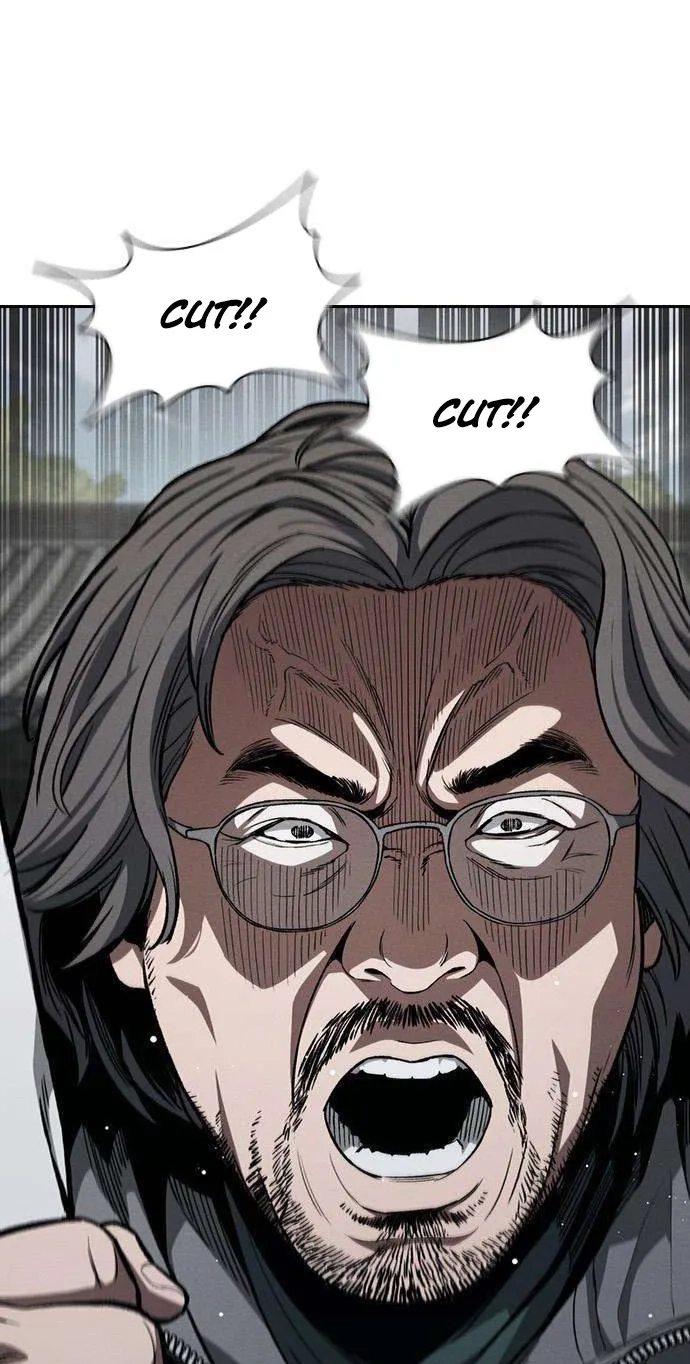 Read Contract Enrollment chapter 13 image 15 on Lezhin