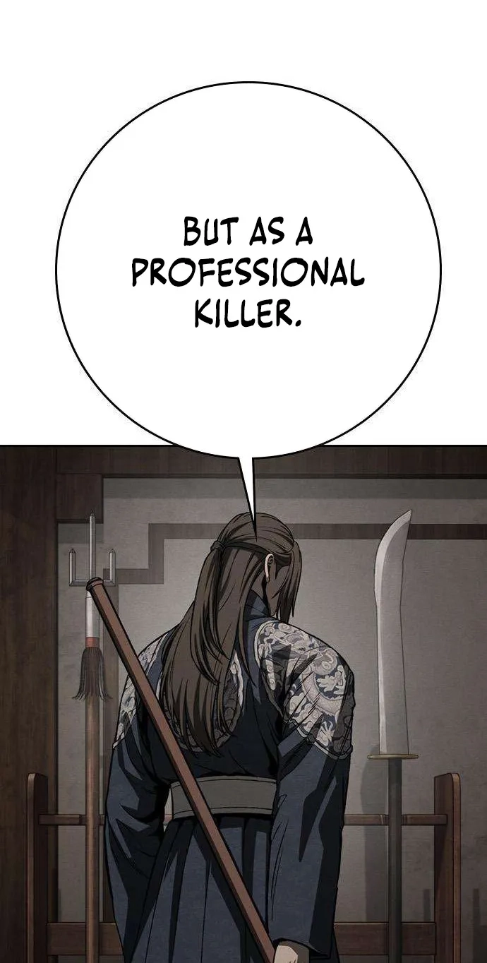 Read Contract Enrollment chapter 13 image 150 on Lezhin