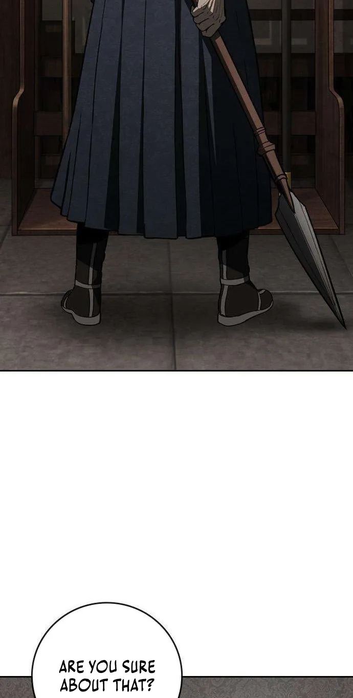 Read Contract Enrollment chapter 13 image 151 on Lezhin