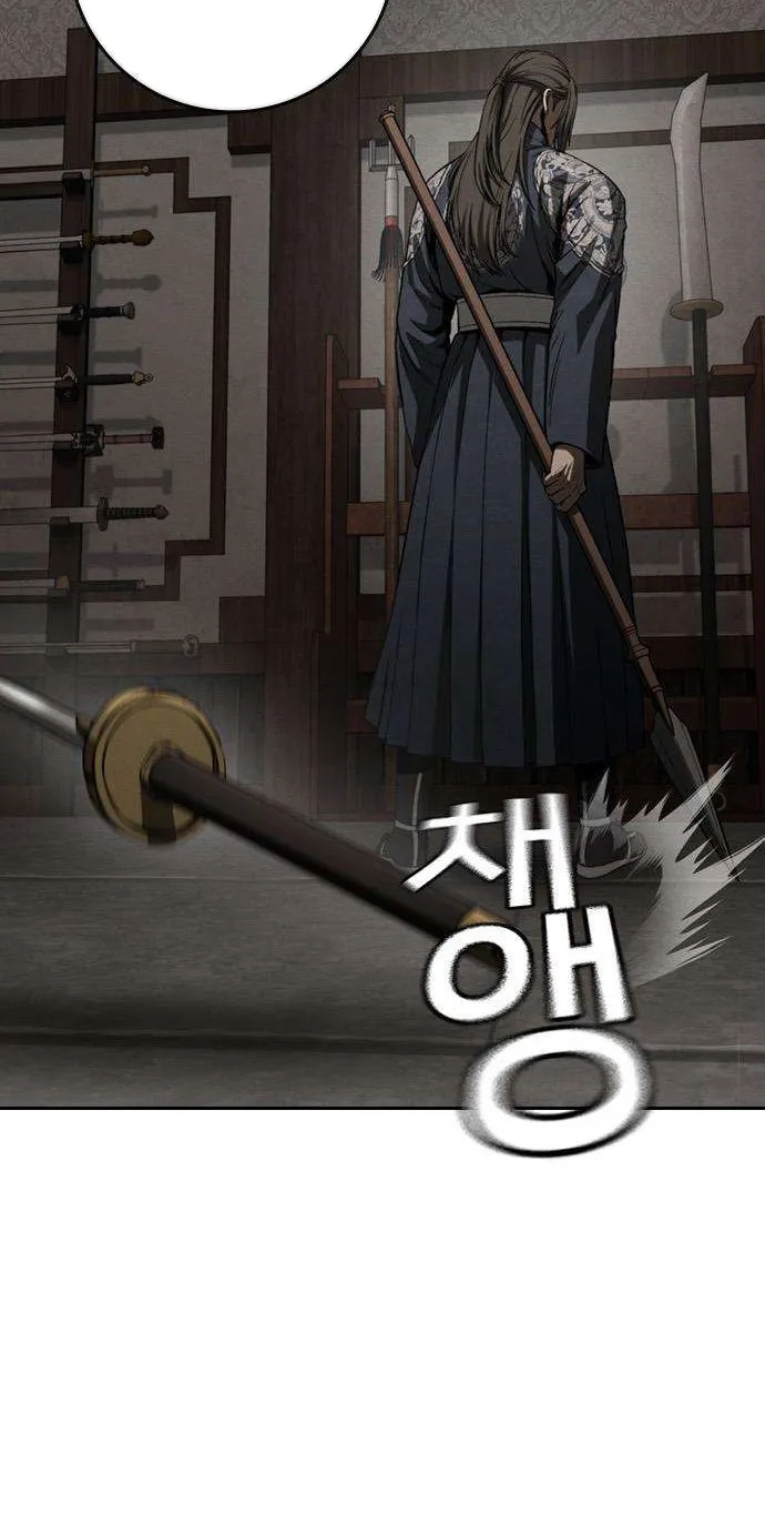 Read Contract Enrollment chapter 13 image 152 on Lezhin