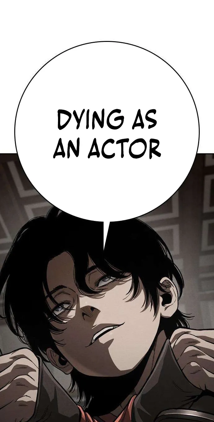 Read Contract Enrollment chapter 13 image 153 on Lezhin