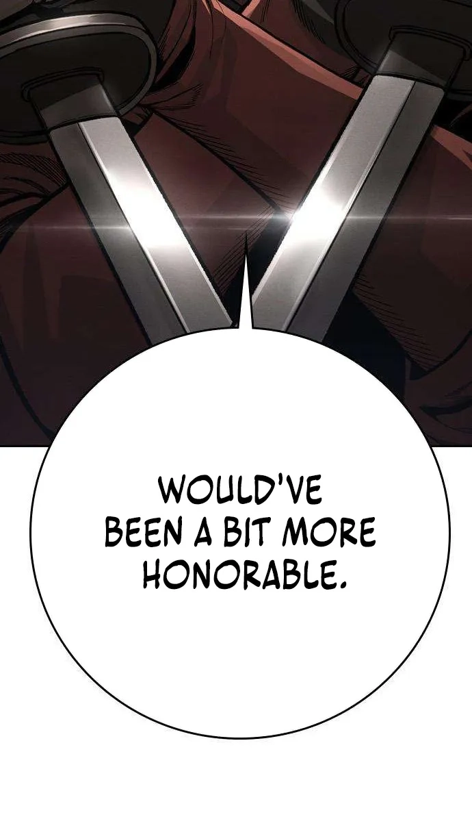 Read Contract Enrollment chapter 13 image 154 on Lezhin