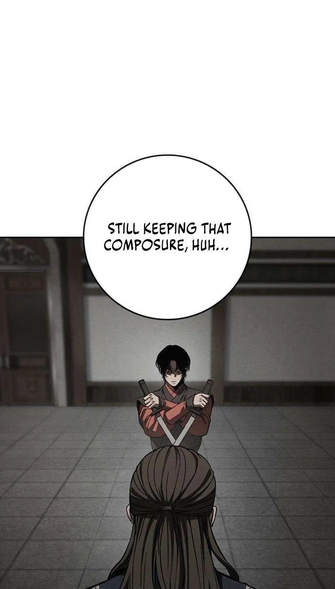 Read Contract Enrollment chapter 13 image 155 on Lezhin