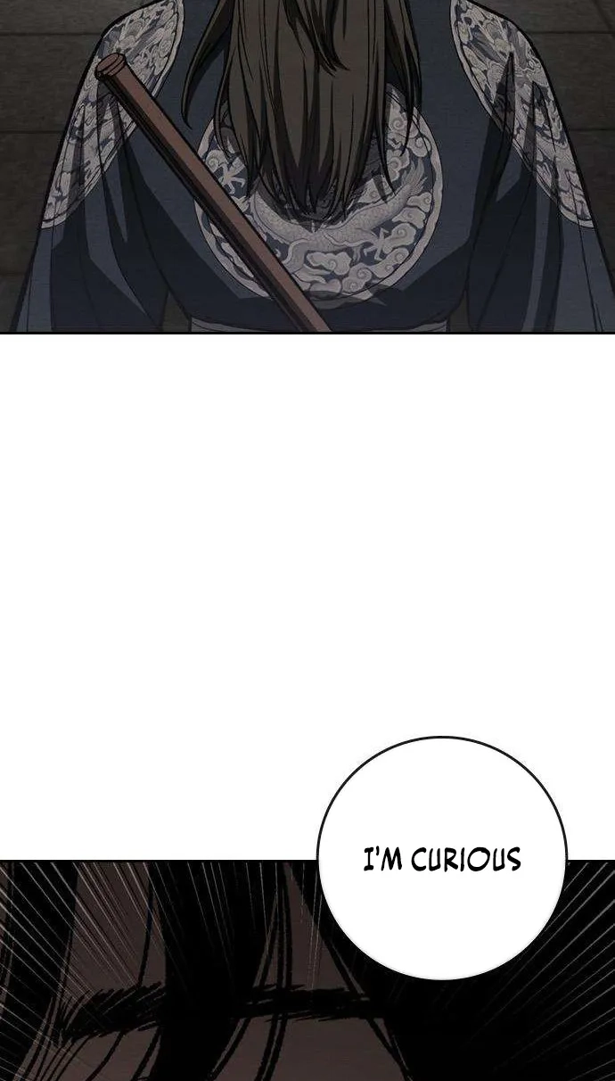 Read Contract Enrollment chapter 13 image 156 on Lezhin