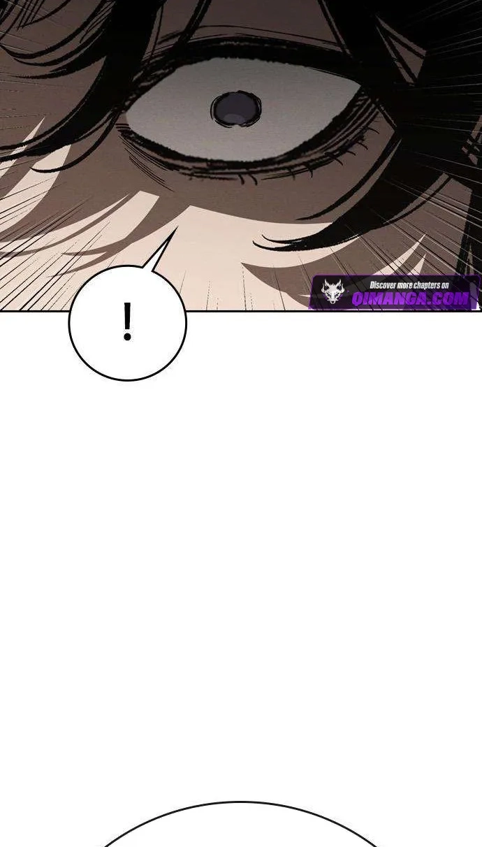 Read Contract Enrollment chapter 13 image 157 on Lezhin