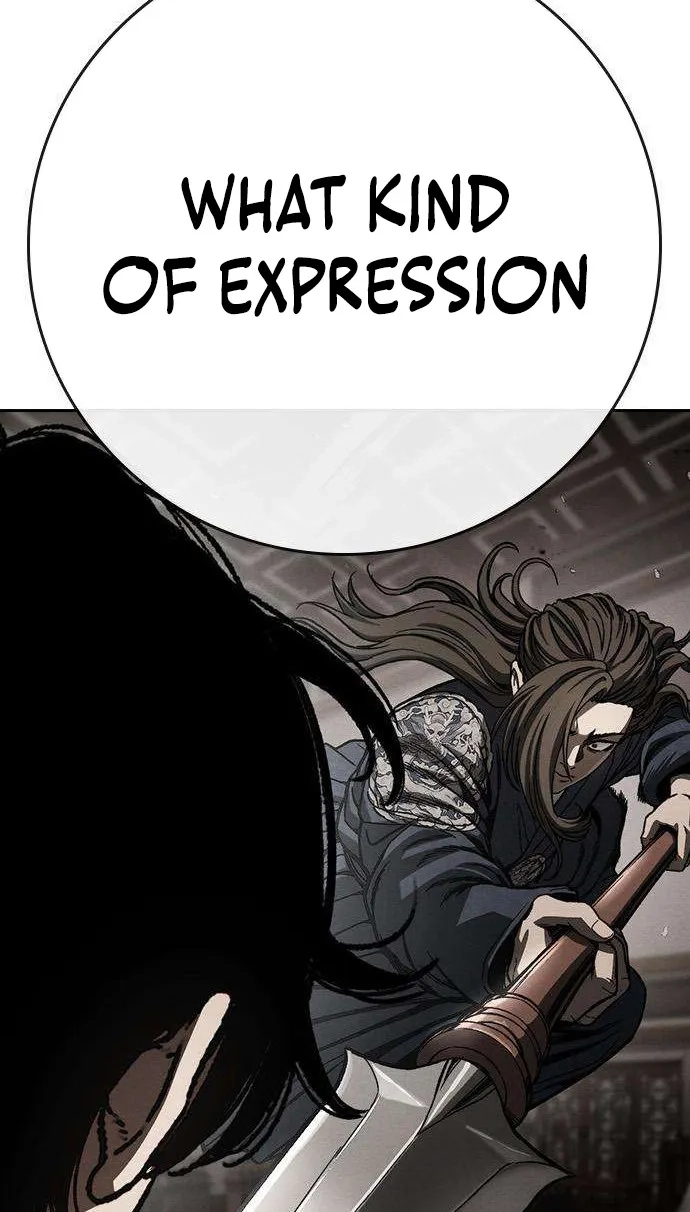 Read Contract Enrollment chapter 13 image 158 on Lezhin