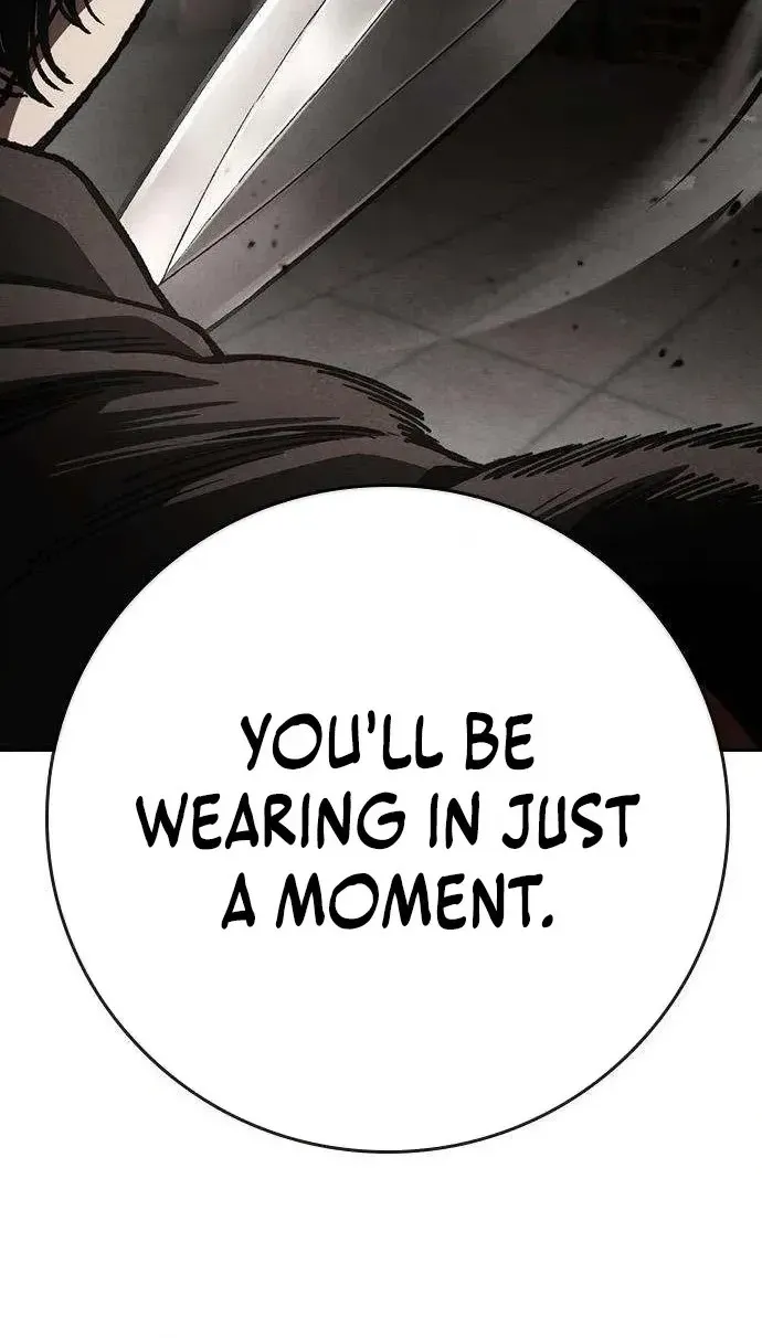 Read Contract Enrollment chapter 13 image 159 on Lezhin
