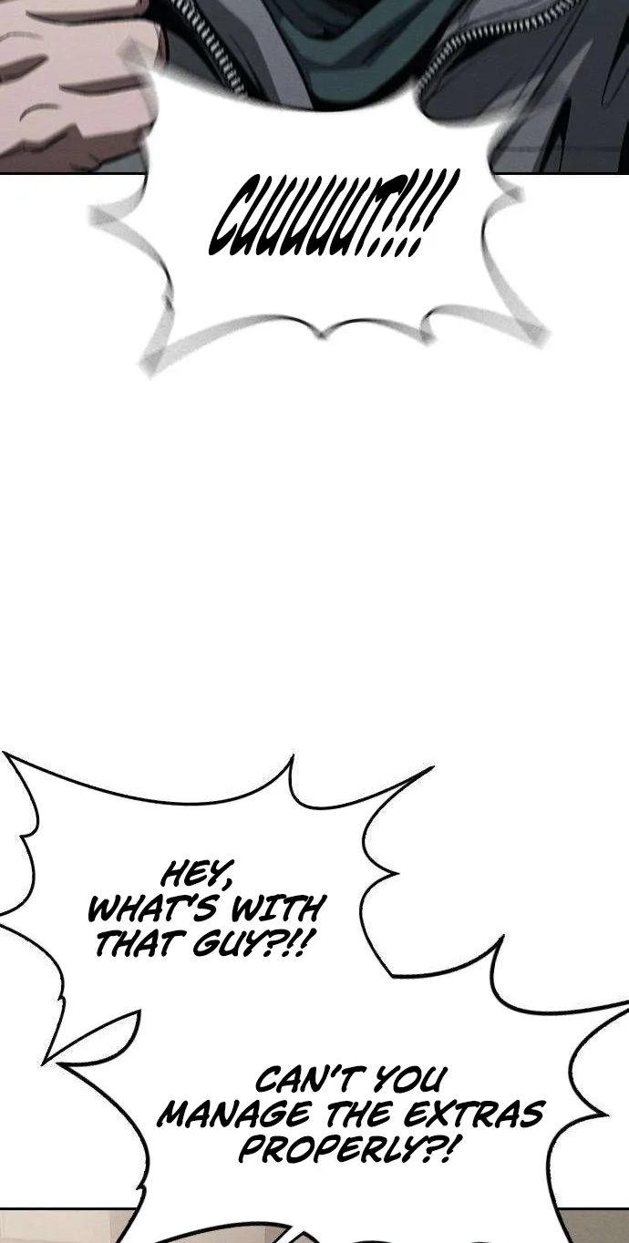 Read Contract Enrollment chapter 13 image 16 on Lezhin