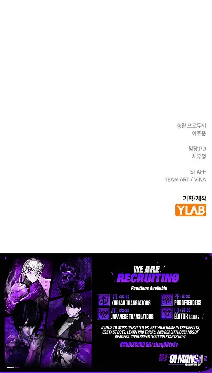 Read Contract Enrollment chapter 13 image 160 on Lezhin