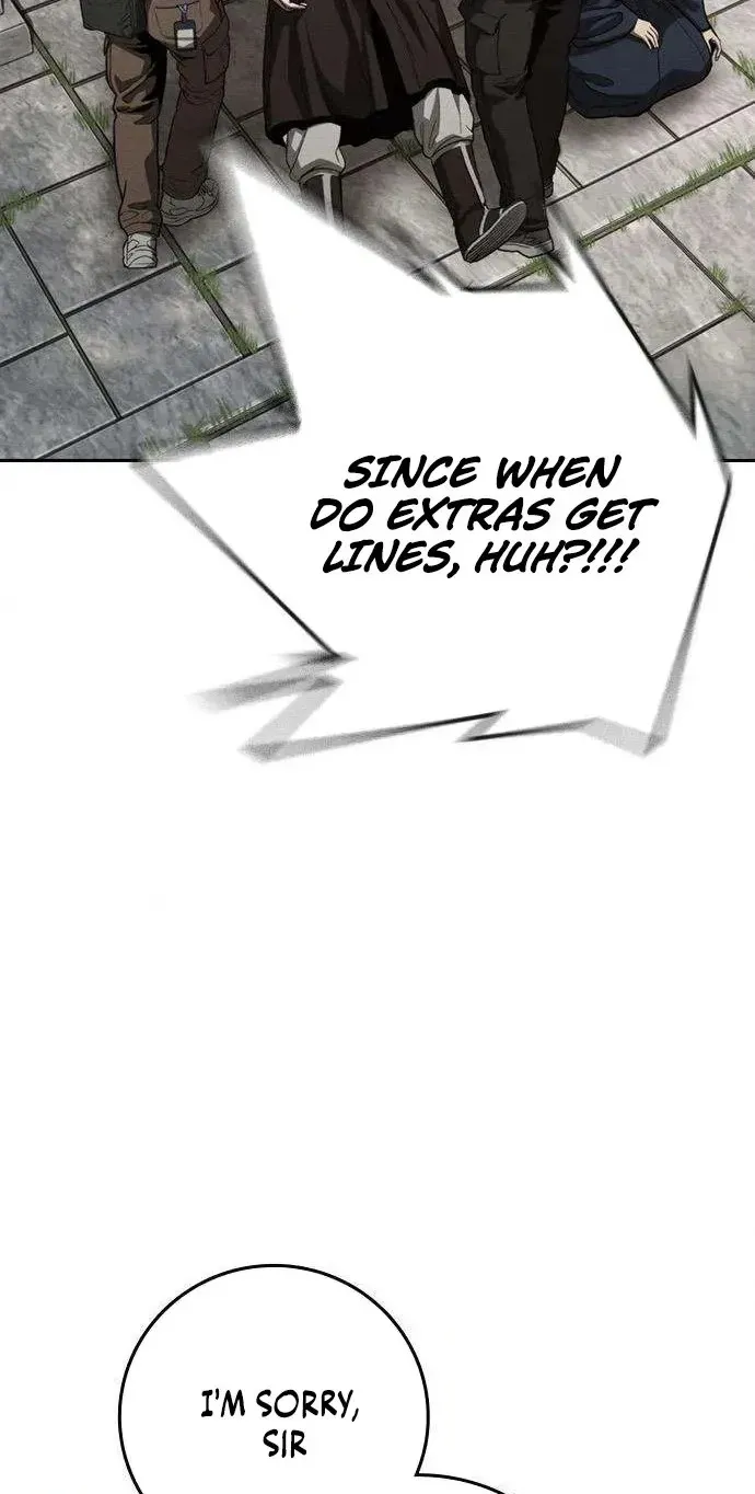 Read Contract Enrollment chapter 13 image 19 on Lezhin