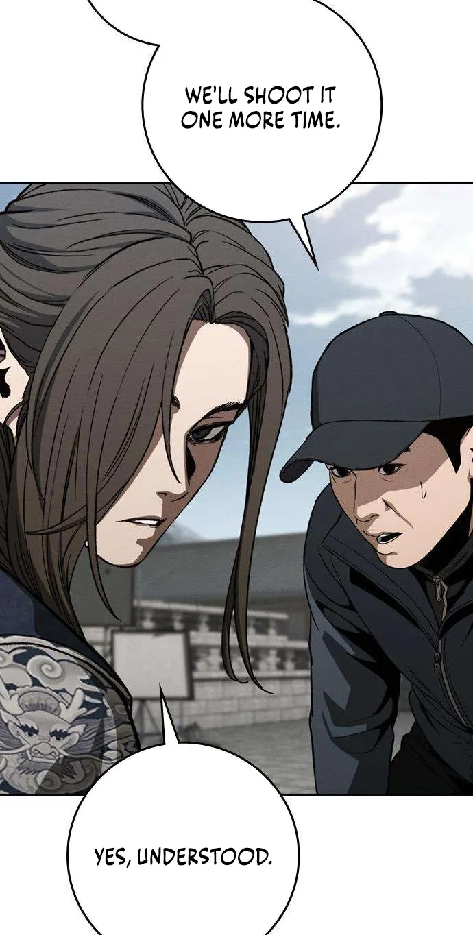 Read Contract Enrollment chapter 13 image 20 on Lezhin
