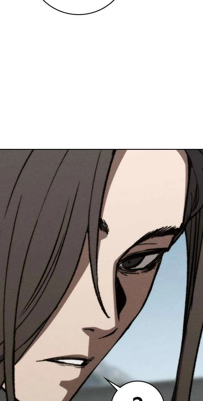 Read Contract Enrollment chapter 13 image 21 on Lezhin