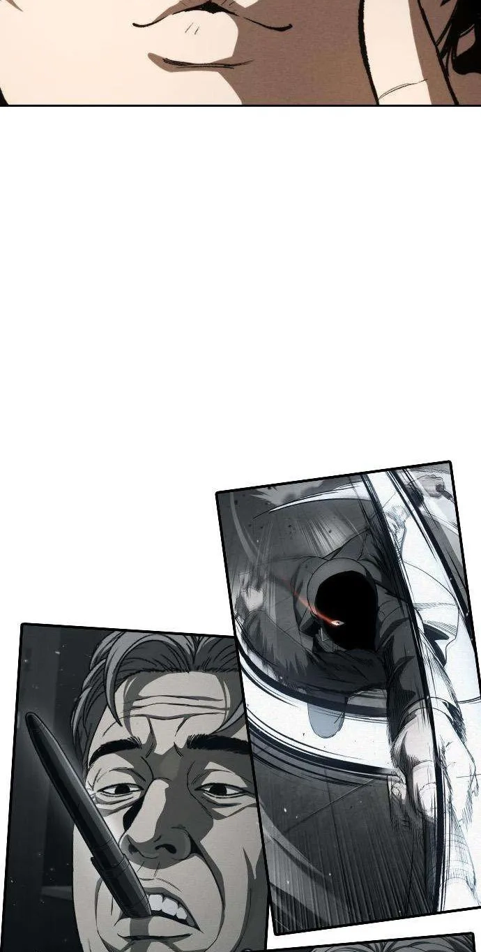 Read Contract Enrollment chapter 13 image 24 on Lezhin