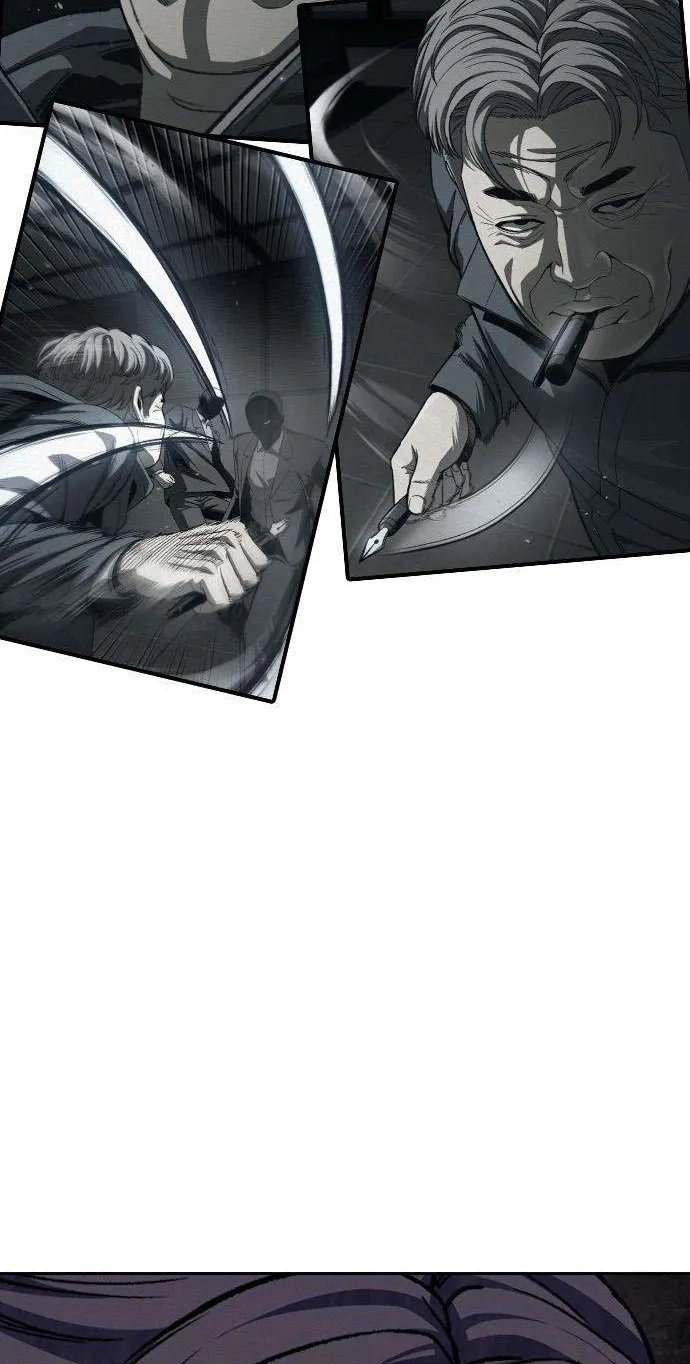 Read Contract Enrollment chapter 13 image 25 on Lezhin