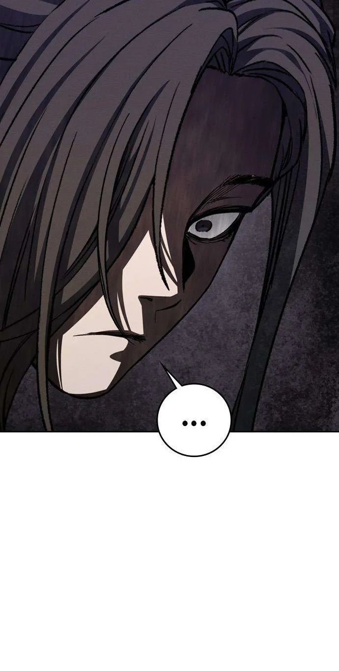 Read Contract Enrollment chapter 13 image 26 on Lezhin