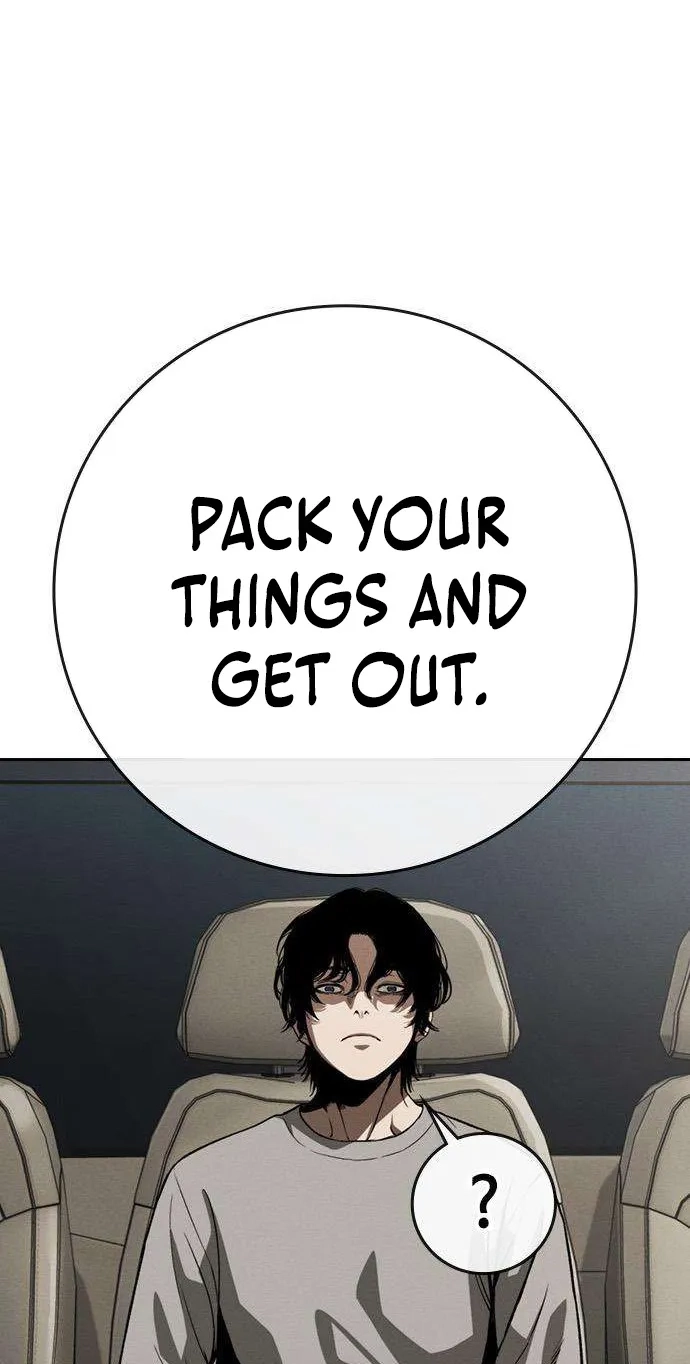 Read Contract Enrollment chapter 13 image 28 on Lezhin