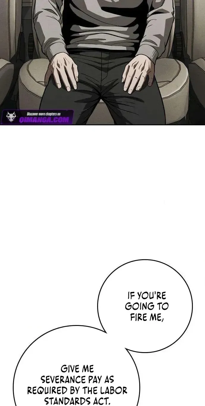 Read Contract Enrollment chapter 13 image 29 on Lezhin