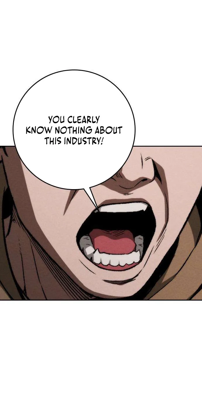 Read Contract Enrollment chapter 13 image 31 on Lezhin