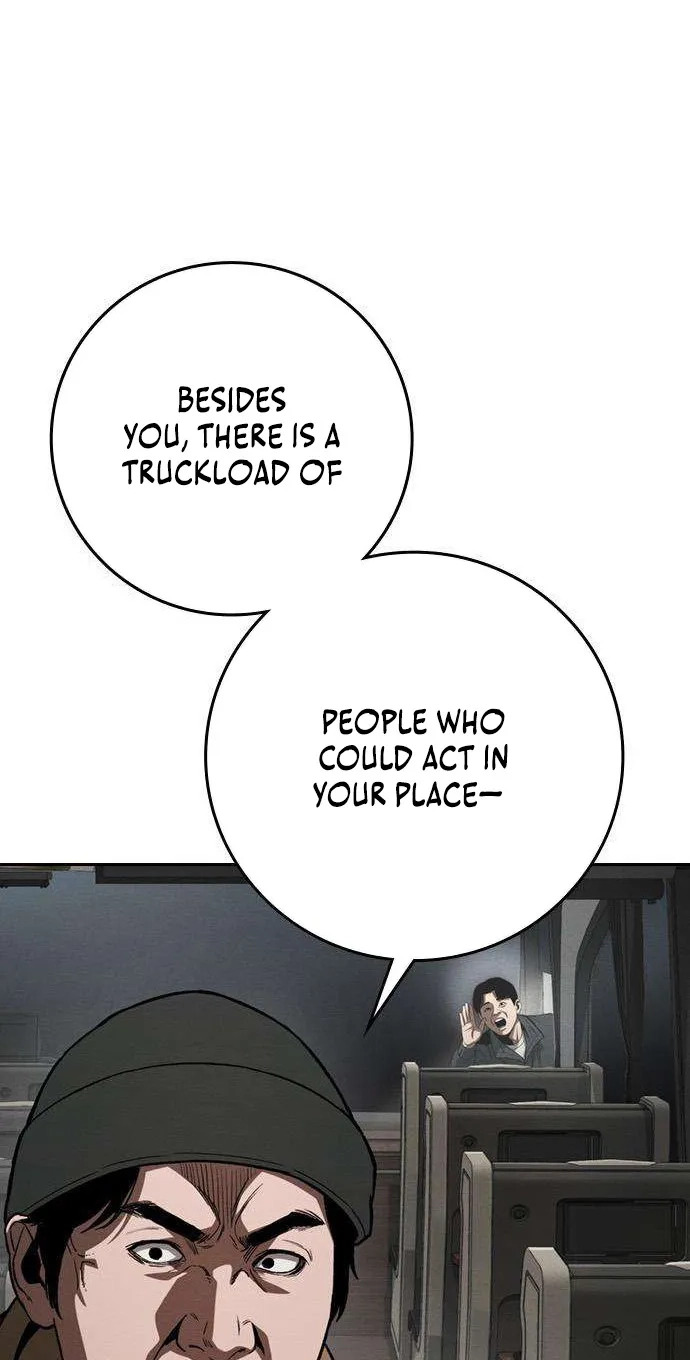 Read Contract Enrollment chapter 13 image 32 on Lezhin