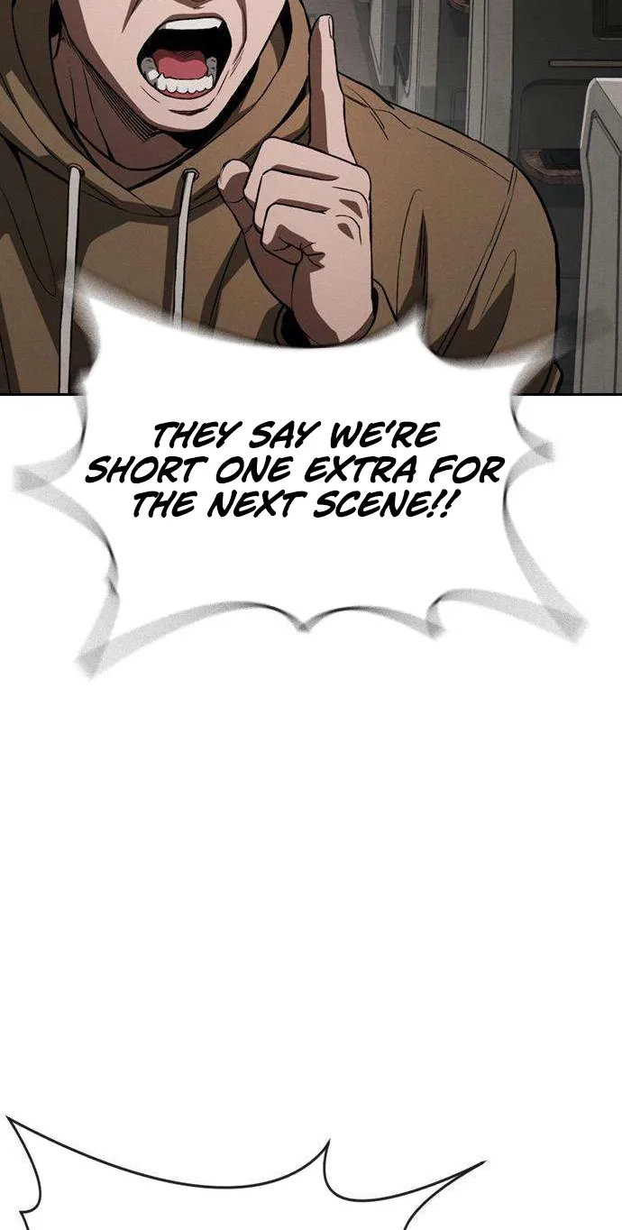 Read Contract Enrollment chapter 13 image 33 on Lezhin