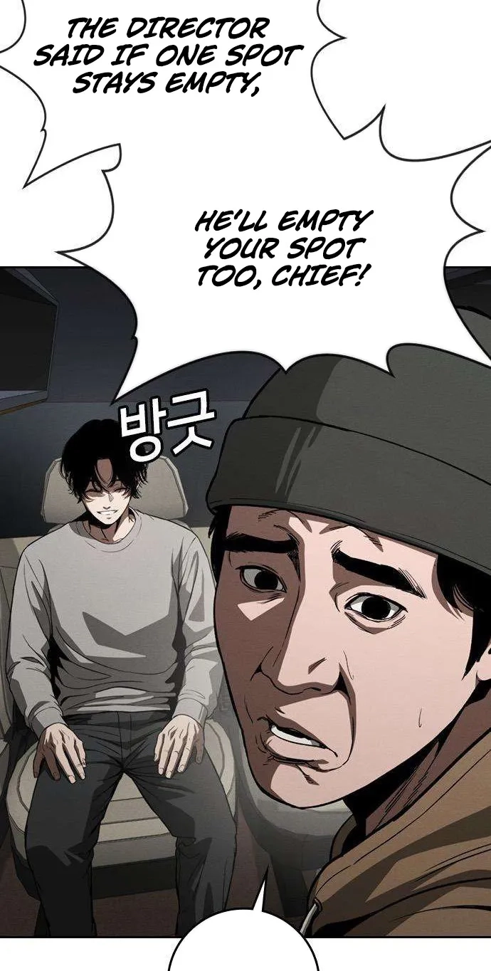 Read Contract Enrollment chapter 13 image 34 on Lezhin